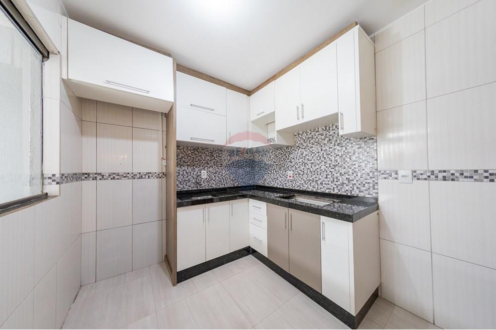 Casa de Condomínio - Venda - Cascavel , Paraná - IMG_0675.jpg - 960151026-29