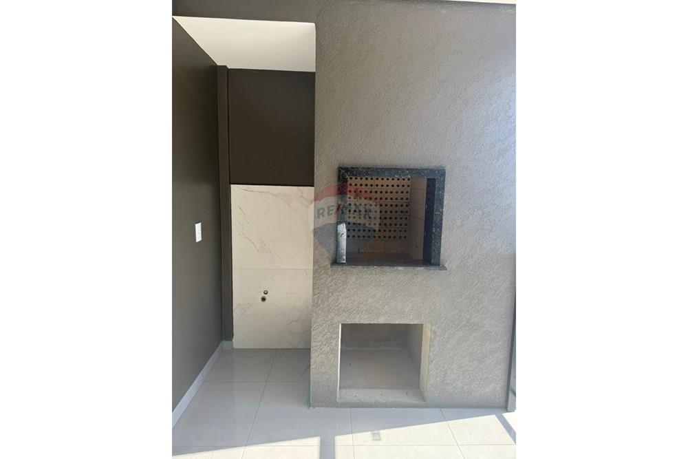 Apartamento - Alugar - Toledo , Paraná - WhatsApp Image 2026-01-12 at 17.06.36.jpeg - 960131021-161