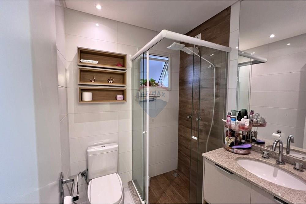 Apartamento - Venda - Cascavel , Paraná - WhatsApp Image 2026-01-29 at 22.16.27.jpeg - 960151025-36