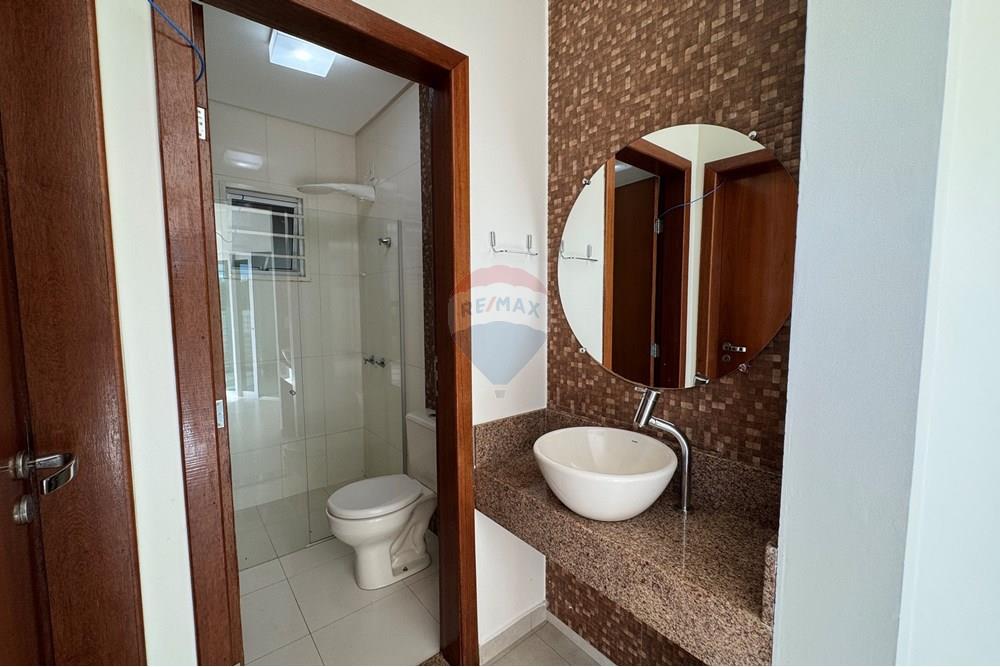 Sobrado - Venda - Cascavel , Paraná - IMG_3814.JPG - 960151041-23