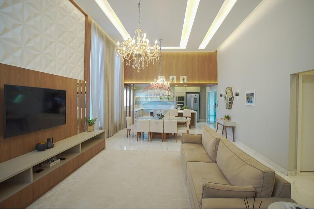 Casa - Venda - Santa Cecília do Pavão , Paraná - 1758408156569.jpg - 960201012-3