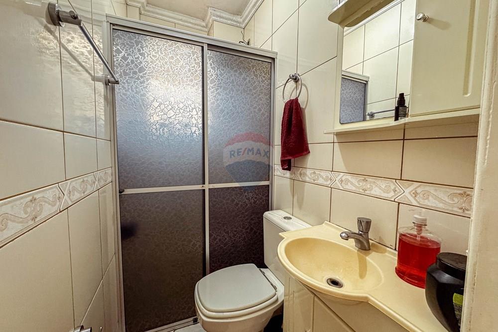 Apartamento - Venda - Londrina , Paraná - IMG_5704.jpg - 960201016-4