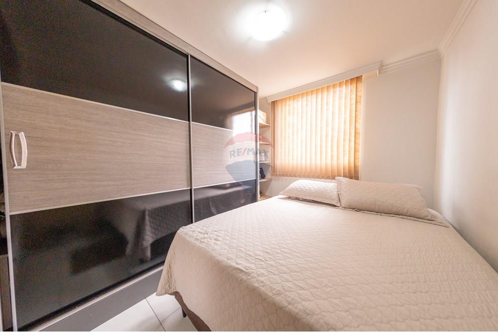 Apartamento - Venda - Cascavel , Paraná - IMG_2982.jpg - 960151042-17