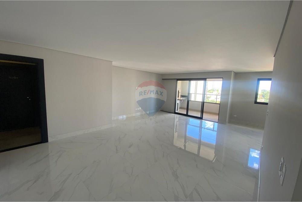 Apartamento - Venda - Foz do Iguaçu , Paraná - WhatsApp Image 2026-02-02 at 08.51.26.jpeg - 960181045-6