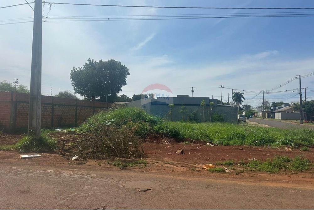 Terreno - Venda - Foz do Iguaçu , Paraná - WhatsApp Image 2025-09-24 at 15.06.19.jpeg - 960101028-6