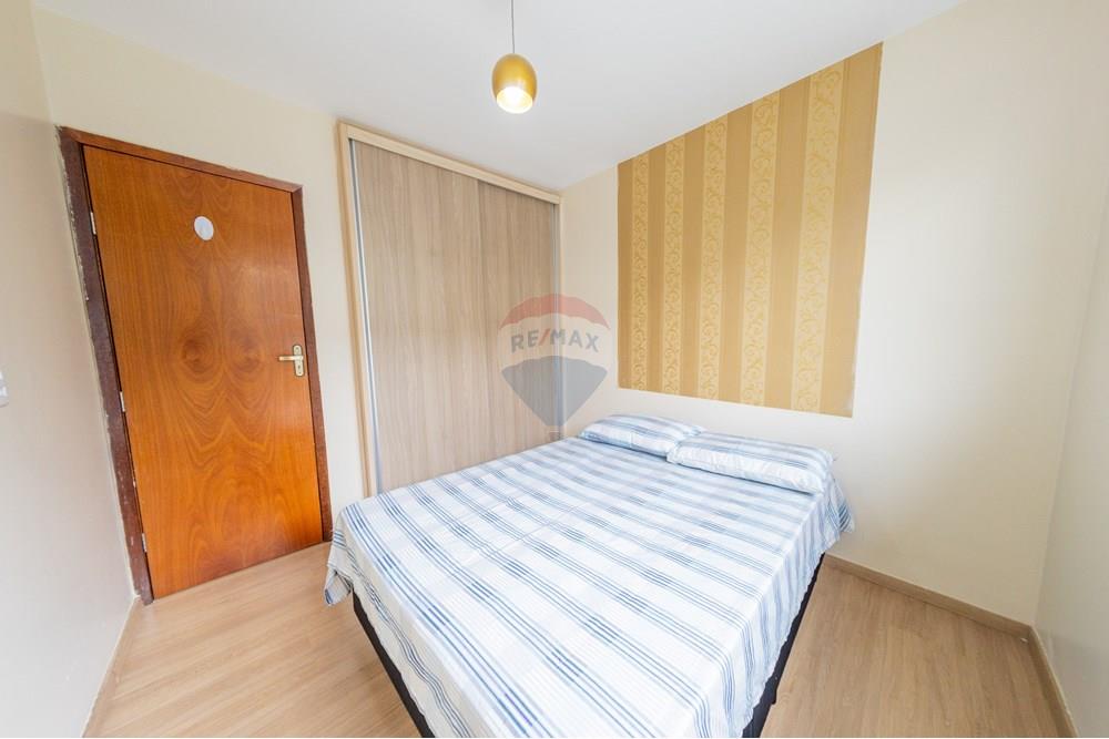 Casa de Condomínio - Venda - Cascavel , Paraná - IMG_0660.jpg - 960151026-29