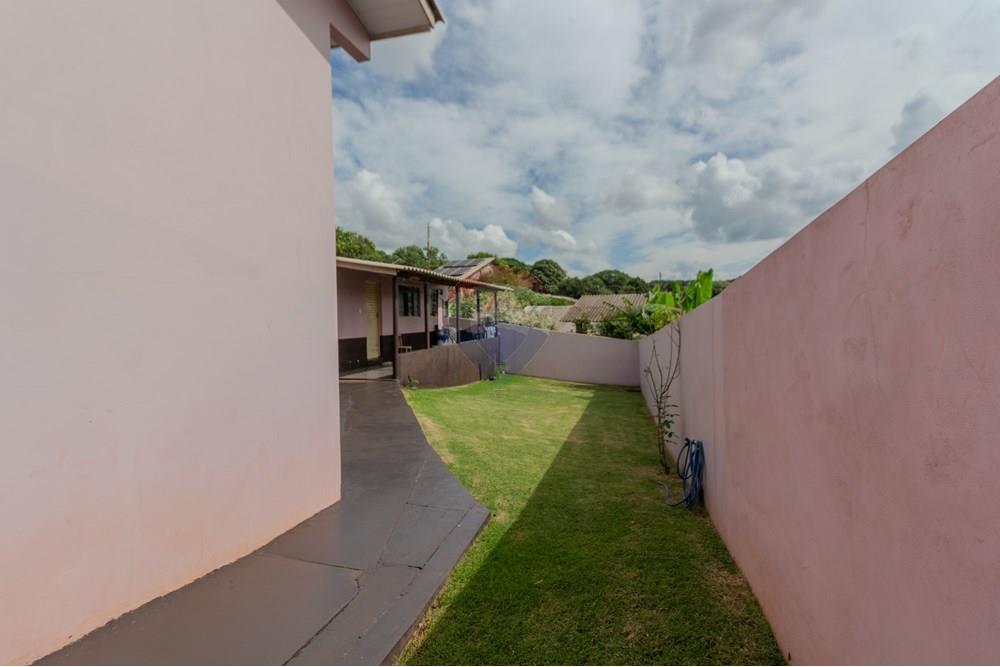 Casa - Venda - Toledo , Paraná - _MG_0229-HDR.jpg - 960131023-25