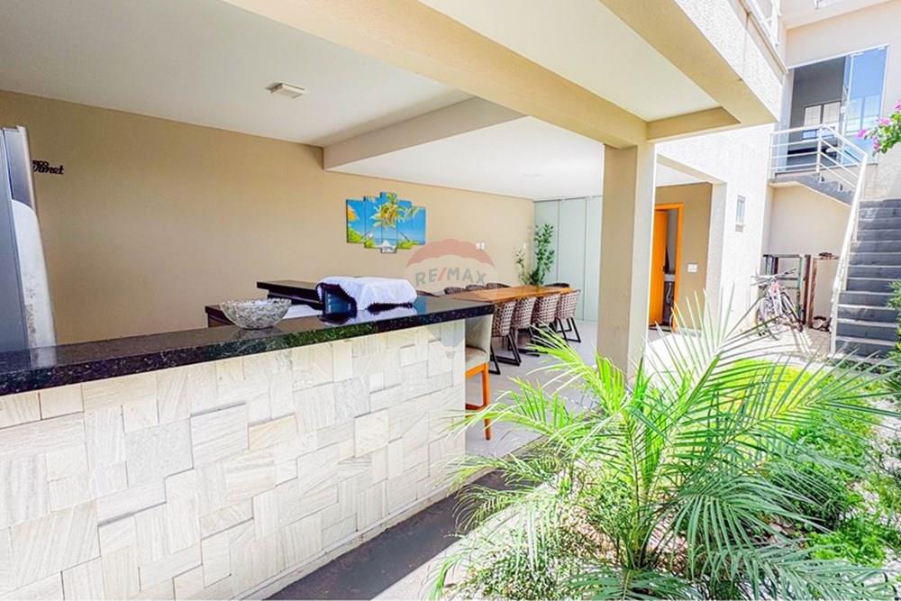 Casa - Venda - Londrina , Paraná - IMG_E1831.jpg - 960201005-7