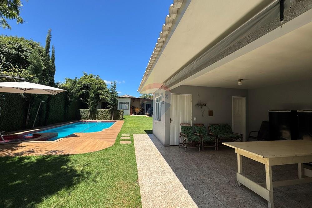 Casa - Venda - Cascavel , Paraná - IMG_5152.JPG - 960151041-25