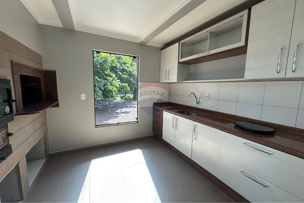 Casa - Alugar - Toledo , Paraná - IMG_0485.jpeg - 960131021-174