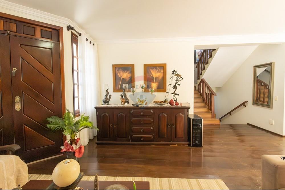 Casa - Venda - Cascavel , Paraná - 29.jpg - 960151001-85