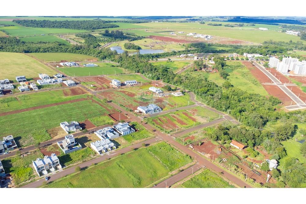 Terreno - Venda - Toledo , Paraná - DJI_0722 (1).jpg - 960131006-54