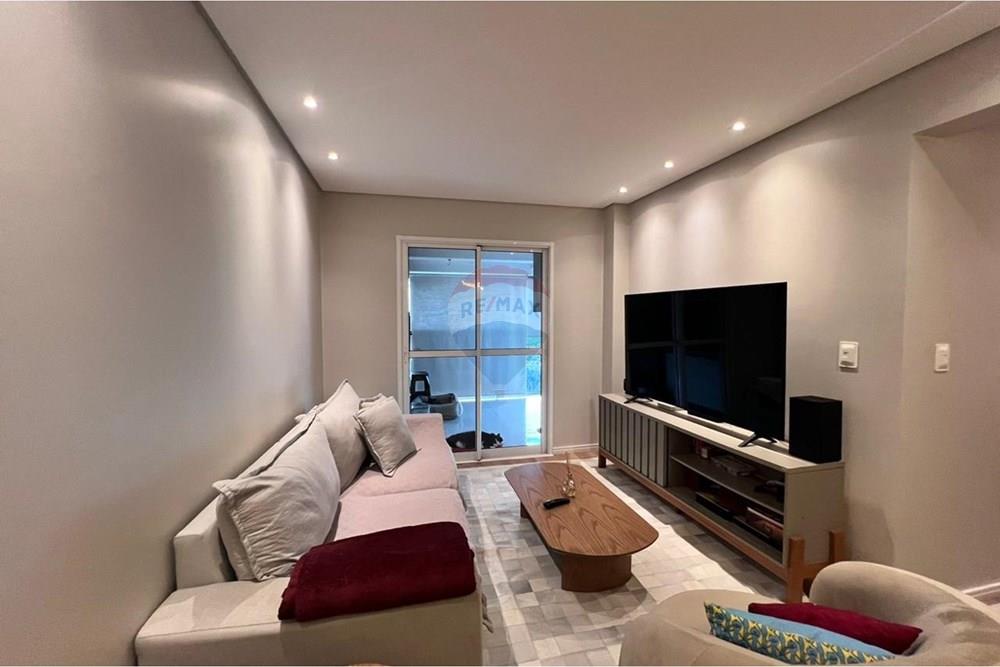 Apartamento - Venda - Cascavel , Paraná - WhatsApp Image 2026-01-29 at 22.16.30.jpeg - 960151025-36