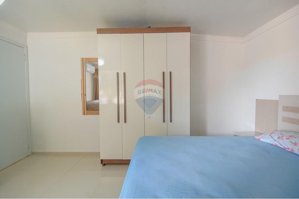 Casa - Venda - Toledo , Paraná - _DSC0408.jpg - 960131018-133