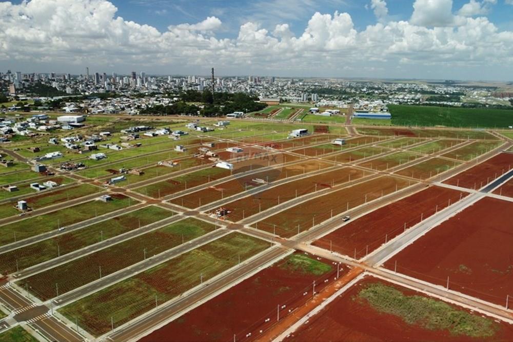 Terreno - Venda - Cascavel , Paraná - DJI_0896.JPG - 960151006-65