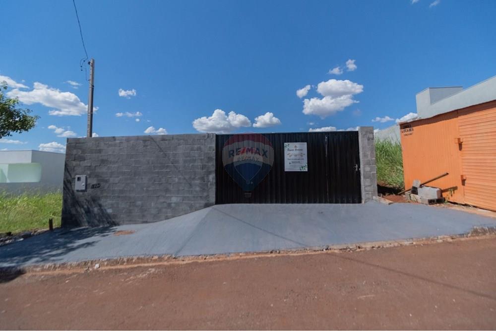 Edícula - Venda - Toledo , Paraná - WhatsApp Image 2026-02-10 at 16.30.39 (2).jpeg - 960131052-46