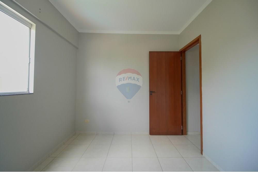 Apartamento - Venda - Toledo , Paraná - _DSC0798.jpg - 960131018-132