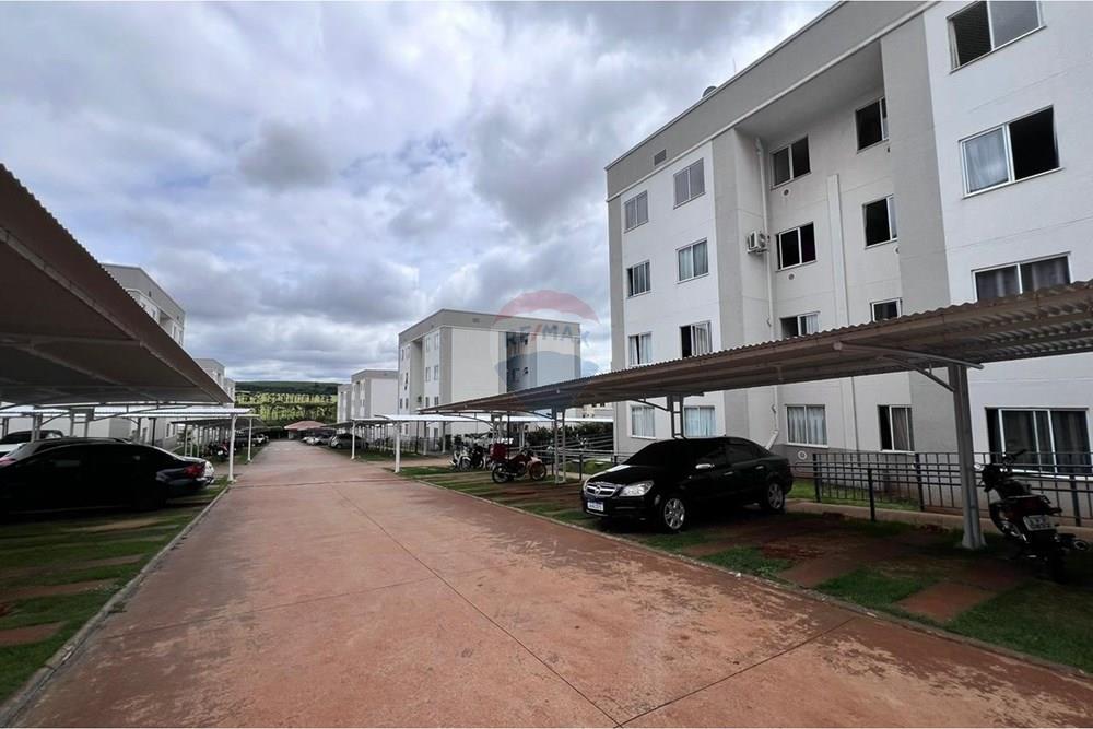 Apartamento - Venda - Cascavel , Paraná - WhatsApp Image 2026-03-16 at 10.13.27(3).jpeg - 960151042-29