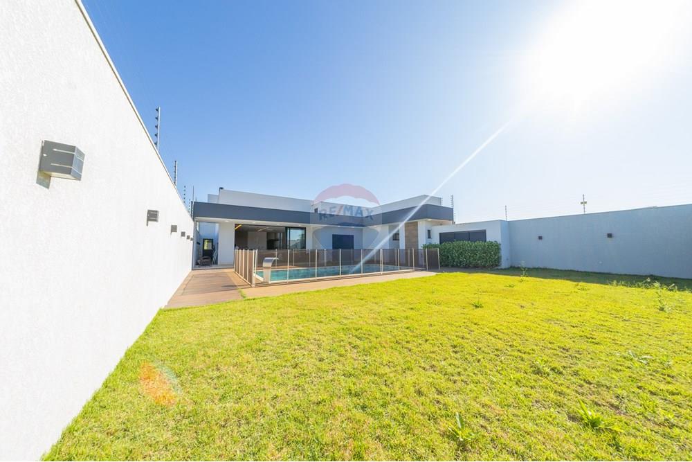 Casa - Venda - Toledo , Paraná - IMG_3533.jpg - 960131002-79