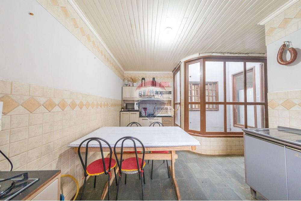 Casa - Venda - Toledo , Paraná - IMG_4067.jpg - 960131003-72