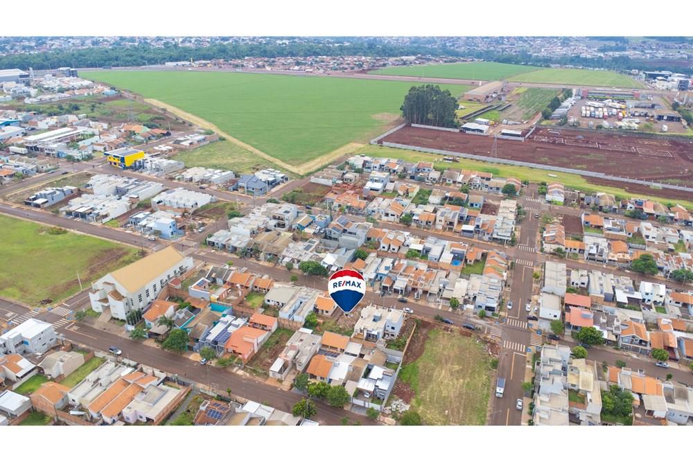 Terreno - Venda - Toledo , Paraná - DJI_0527-Editar.jpg - 960131018-121