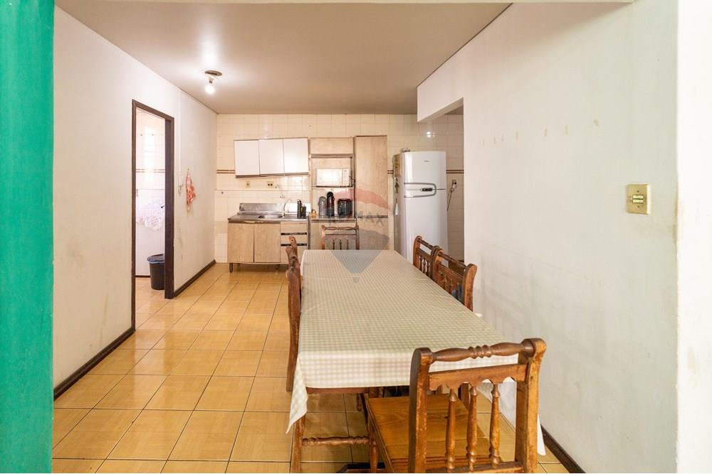 Apartamento - Venda - Toledo , Paraná - IMG_7000.jpg - 960131034-78