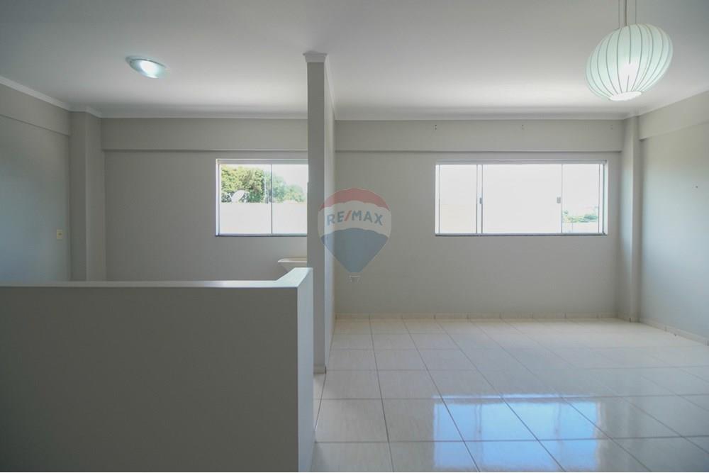 Apartamento - Venda - Toledo , Paraná - _DSC0780.jpg - 960131018-132