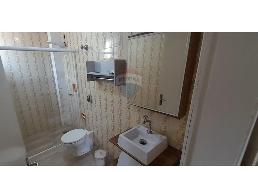 Apartamento - Alugar - Toledo , Paraná - WhatsApp Image 2025-09-23 at 15.21.29 (1).jpeg - 960131021-96