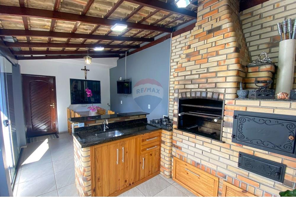 Casa - Venda - Cascavel , Paraná - CPM-41.jpg - 960151006-56