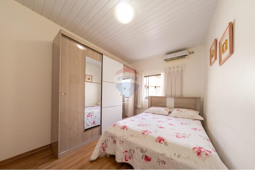 Casa - Venda - Toledo , Paraná - WhatsApp Image 2025-09-01 at 08.53.37.jpeg - 960131006-49