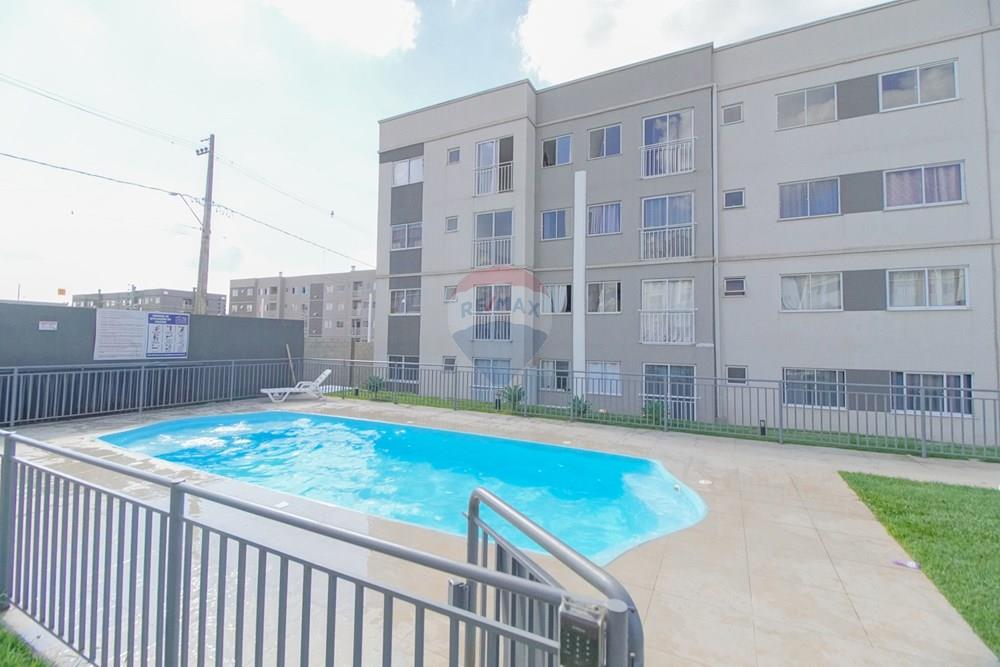 Apartamento - Venda - Cascavel , Paraná - _DSC4786.jpg - 960131018-163