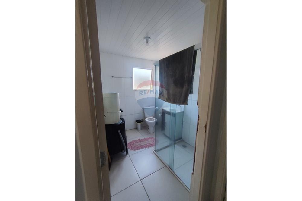 Apartamento - Venda - Toledo , Paraná - WhatsApp Image 2026-03-19 at 08.31.26 (2).jpeg - 960131016-40