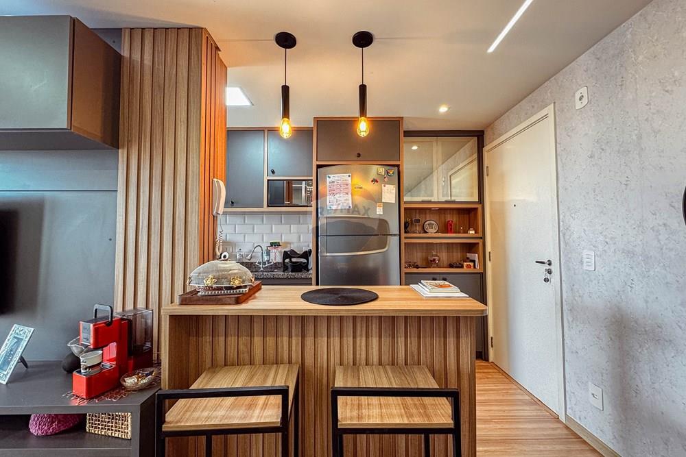 Apartamento - Venda - Londrina , Paraná - IMG_5213.jpg - 960201014-85