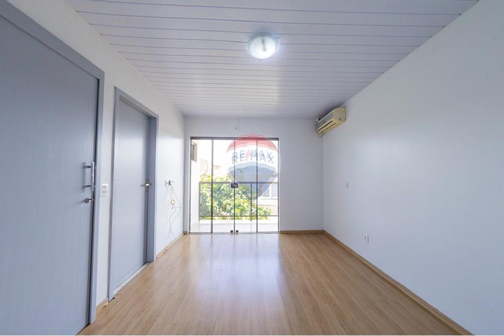 Casa - Venda - Toledo , Paraná - WhatsApp Image 2025-11-10 at 14.51.31 (7).jpeg - 960131019-50