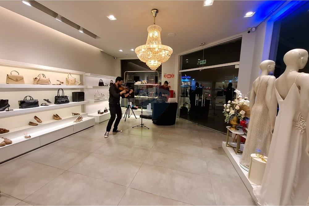 Loja - Venda - Três Lagoas , Mato Grosso do Sul - WhatsApp Image 2026-03-28 at 10.36.15.jpeg - 960211008-2