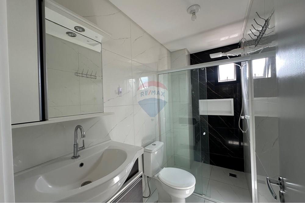 Apartamento - Alugar - Toledo , Paraná - IMG_9933.jpeg - 960131021-173