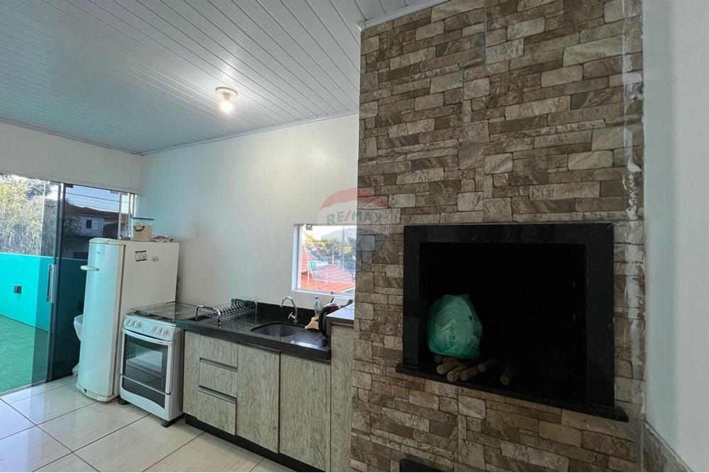 Casa - Venda - Cascavel , Paraná - WhatsApp Image 2025-05-02 at 14.02.27 (1).jpeg - 960151043-1