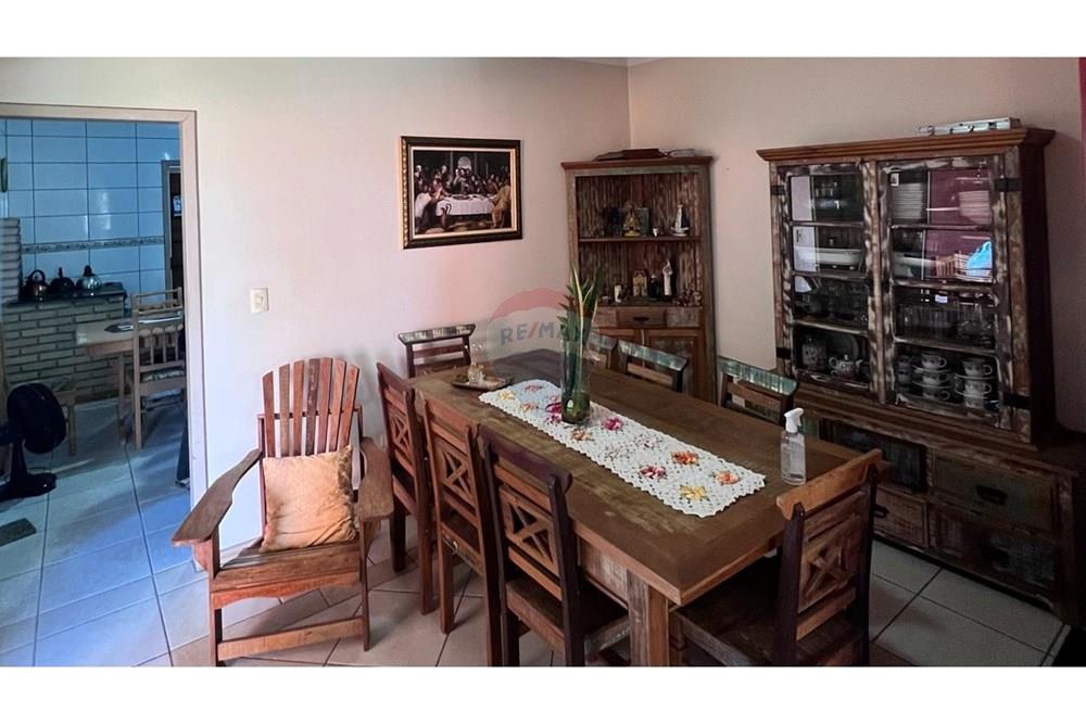 Casa - Venda - Cascavel , Paraná - a3cdb776-f670-46a8-aa86-e5c808ab0d42.jpeg - 960151069-4