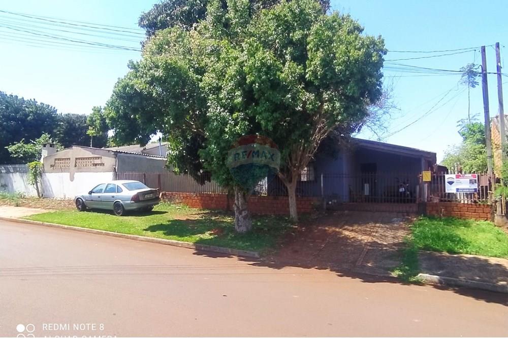 Terreno - Venda - Toledo , Paraná - WhatsApp Image 2025-09-19 at 13.35.18 (1).jpeg - 960131029-14