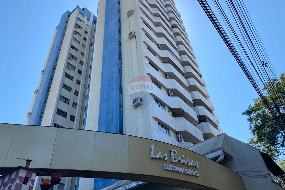 Apartamento - Venda - Foz do Iguaçu , Paraná - Imagem do WhatsApp de 2025-09-12 à(s) 14.03.07_4f6e39ea.jpg - 960101031-21