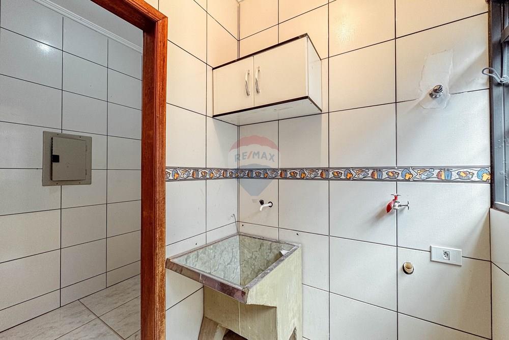 Casa - Venda - Londrina , Paraná - IMG_4823.jpg - 960201014-83