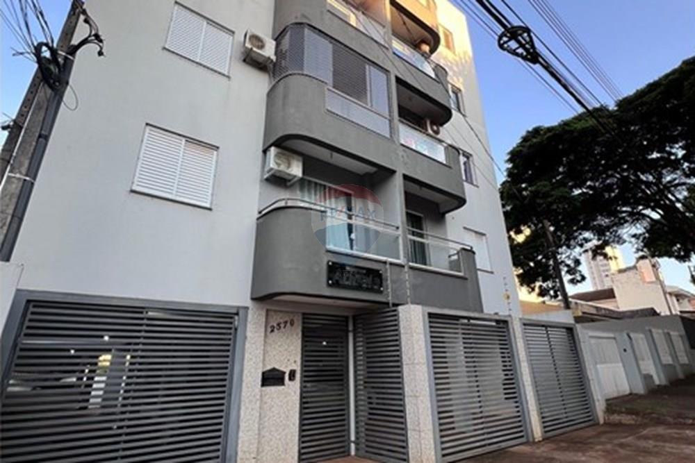 Apartamento - Venda - Cascavel , Paraná - WhatsApp Image 2026-03-01 at 15.33.02 (1).jpeg - 960151041-30