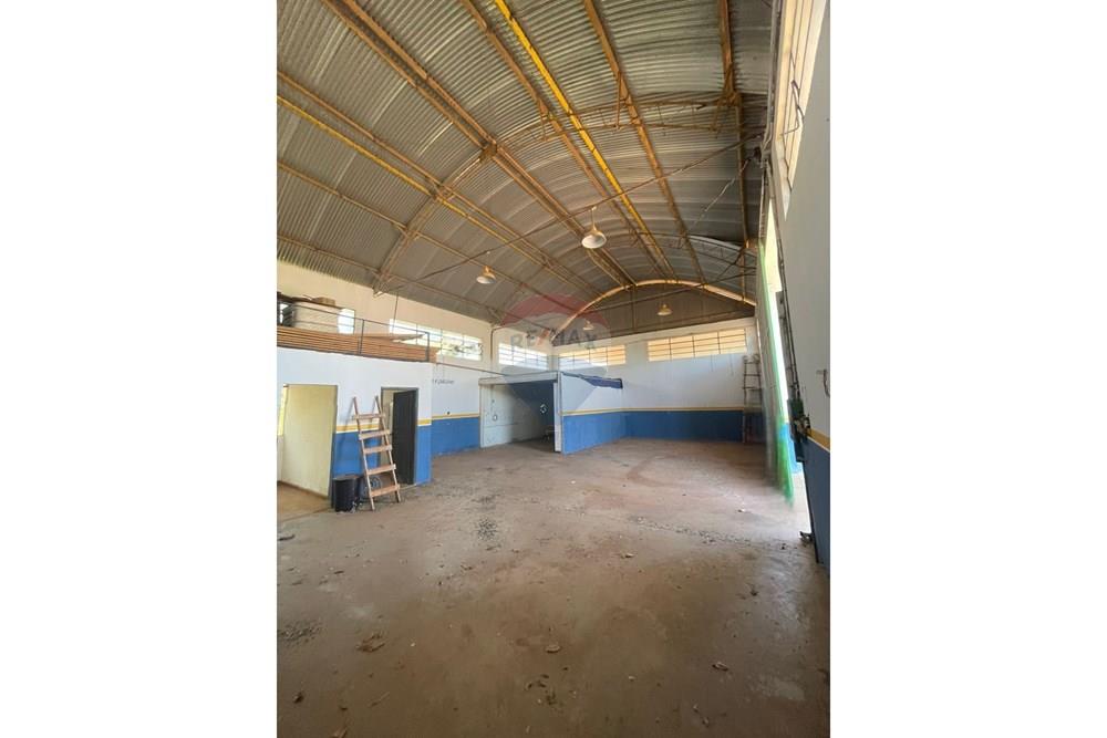 Galpão - Alugar - Toledo , Paraná - IMG-20251204-WA0037.jpg - 960131052-26