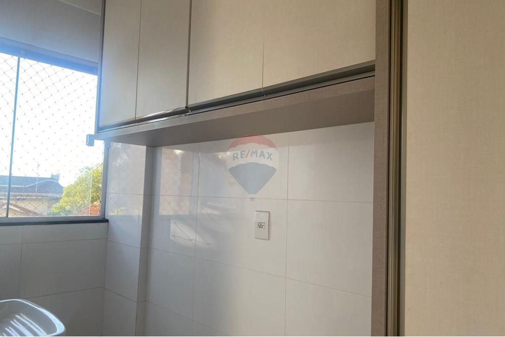 Apartamento - Venda - Cascavel , Paraná - WhatsApp Image 2025-11-02 at 00.35.25(1).jpeg - 960151042-19