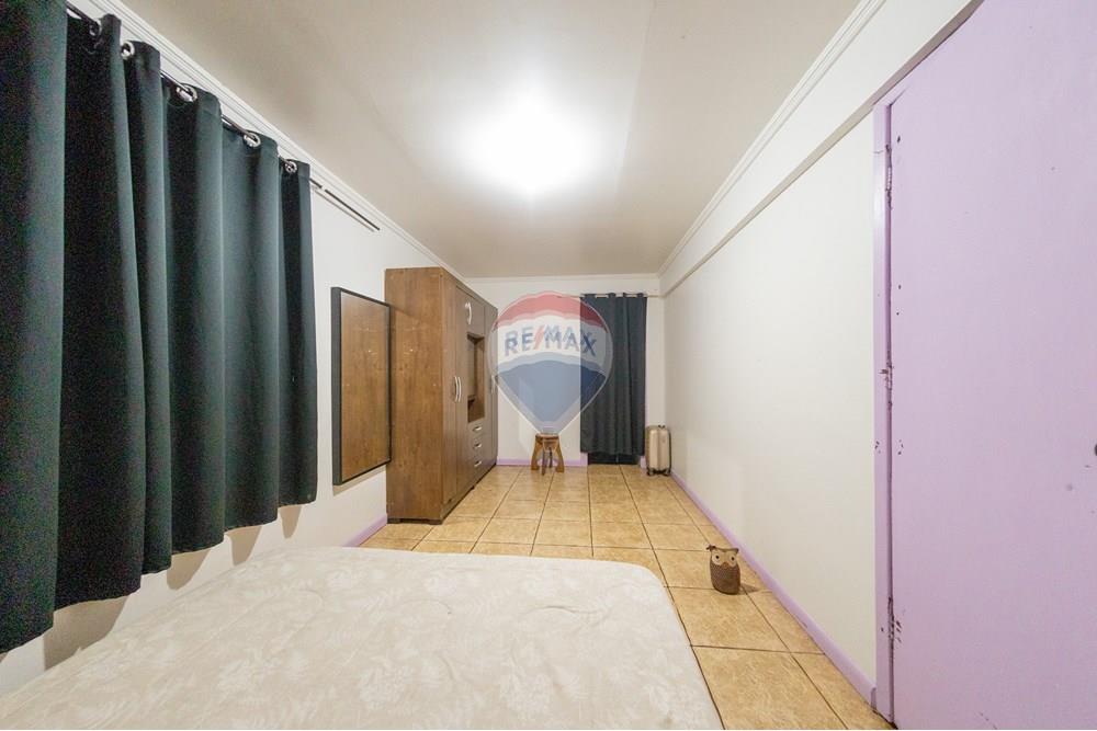 Casa - Venda - Toledo , Paraná - IMG_4094.jpg - 960131003-72