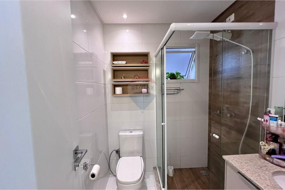 Apartamento - Venda - Cascavel , Paraná - WhatsApp Image 2026-01-29 at 22.16.27 (1).jpeg - 960151025-36