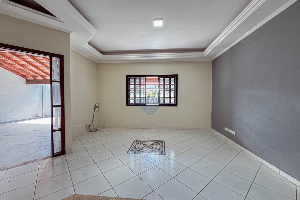 Casa - Venda - Londrina , Paraná - IMG_4845.jpg - 960201014-83