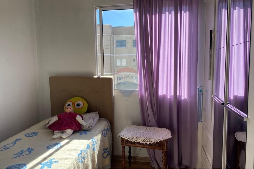 Apartamento - Venda - Cascavel , Paraná - WhatsApp Image 2026-03-06 at 11.34.56(1).jpeg - 960151042-29