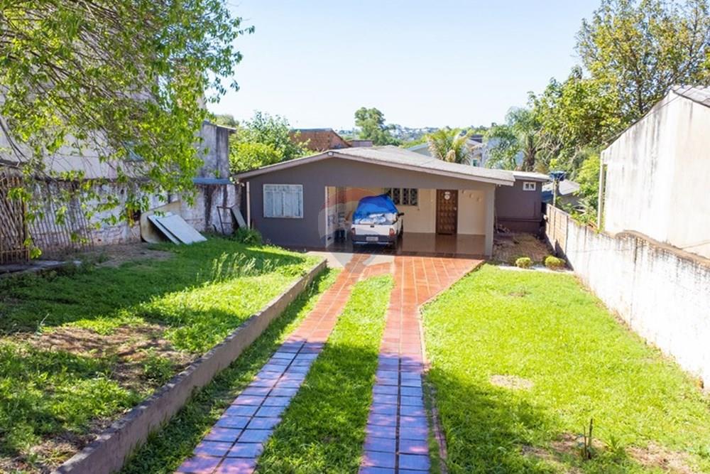 Terreno - Venda - Cascavel , Paraná - DJI_0468.jpg - 960151043-10