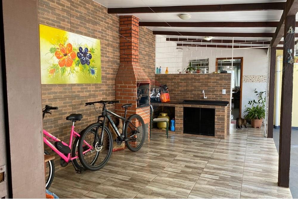 Casa - Venda - Cascavel , Paraná - WhatsApp Image 2025-12-22 at 12.09.47.jpeg - 960151042-25